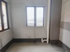 临桂区|吾悦华府5室2厅3卫出售|买房租房佣金全返