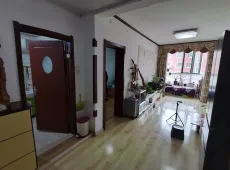 延吉市|南山嘉苑1室1厅1卫出售|买房租房佣金全返