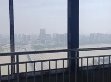 南郑县|汉江国际3室2厅2卫出售|买房租房佣金全返