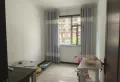 南北通透,3室2厅2卫1阳台全南,户型非常棒,有户型为证4