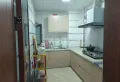 南北通透,3室2厅2卫1阳台全南,户型非常棒,有户型为证6