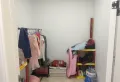 南北通透,3室2厅2卫1阳台全南,户型非常棒,有户型为证8