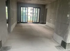自流井区|碧桂园凤凰城3室2厅2卫出售|买房租房佣金全返