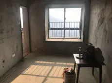 铜官山区|德森广场2室1厅1卫出售