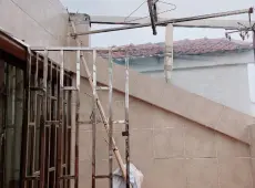 宜兴市|岳堤南苑5室3厅2卫出售|买房租房佣金全返