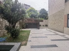 小河区|小城故事D组团3室2厅2卫出售