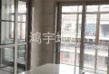 锦绣国际高端小区。户型方正
采光好。9