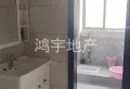 锦绣国际高端小区。户型方正
采光好。2