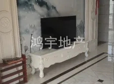 遂川县|方坤锦绣国际3室2厅2卫出售