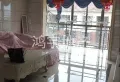 锦绣国际高端小区。户型方正
采光好。8