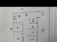 东阳市|屏岩南苑3室2厅2卫出售