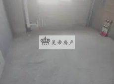 白银区|香榭国际3室2厅2卫出售