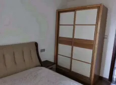 大亚湾|碧桂园龙海壹号4室2厅2卫出售|买房租房佣金全返