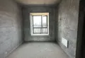 中核半岛城邦3室2厅2卫2
