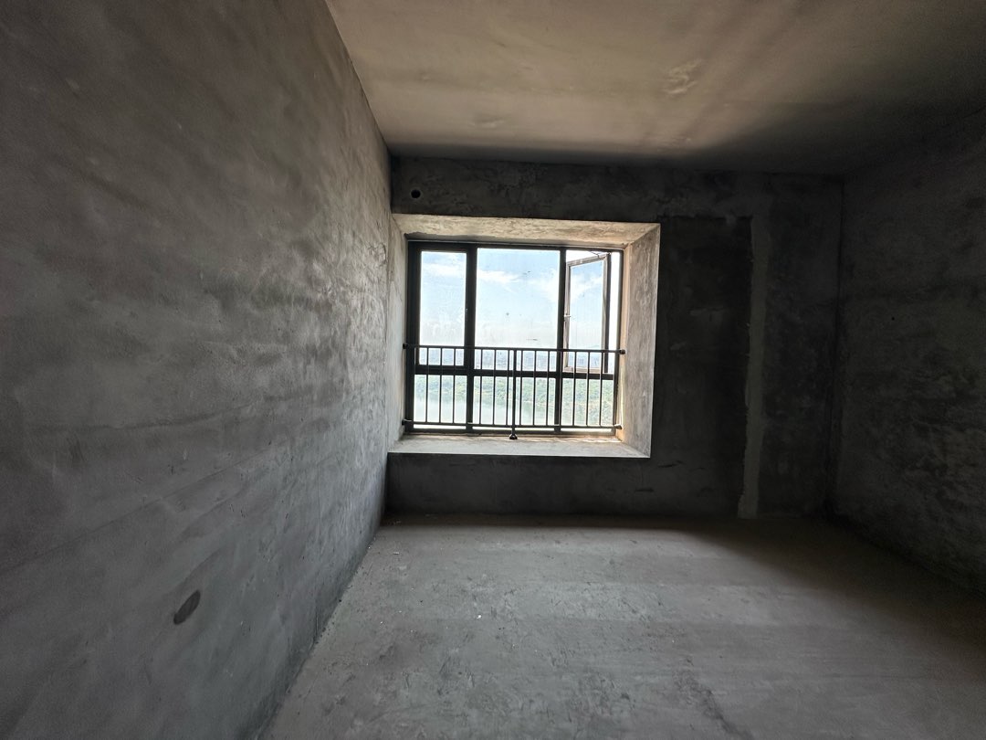 中核半岛城邦,中核半岛城邦3室2厅2卫8