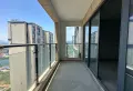 中核半岛城邦3室2厅2卫3
