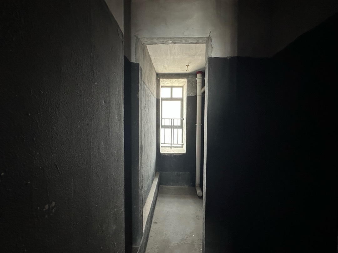 中核半岛城邦,中核半岛城邦3室2厅2卫11