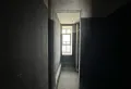 中核半岛城邦3室2厅2卫11