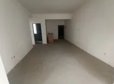 涪城区|圣水明珠3室2厅1卫出售|买房租房佣金全返
