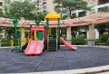 凯茵新城雅湖居精装带花园，面积137.25㎡，欢迎品鉴13