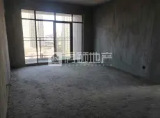 袁州区|翰林世家3室2厅2卫出售|买房租房佣金全返