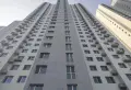 盛和嘉园位置好、格局棒、随时入住10