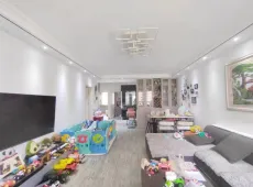 金凤区|阅海万家G3区2室2厅1卫出售