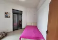 精致2室1厅1卫1阳台，小户型，大生活7