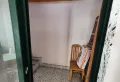 精致2室1厅1卫1阳台，小户型，大生活12