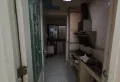 精致2室1厅1卫1阳台，小户型，大生活10