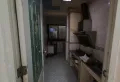 精致2室1厅1卫1阳台，小户型，大生活14