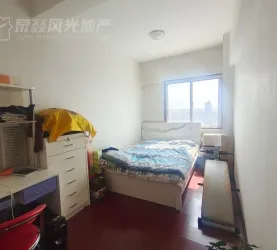 介休市-一品天下