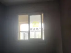 砀山县|皇城御街3室2厅1卫出售