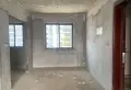 小区位置好，中间楼层，采光好2