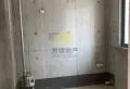 小区位置好，中间楼层，采光好3