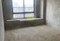 小区位置好，中间楼层，采光好5