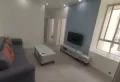 公产房，这套才是真实房源1