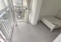 公产房，这套才是真实房源7