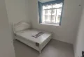 公产房，这套才是真实房源3