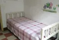 楚一中学桥街市疾控中心 4楼 三室一厅一厨一卫 房东诚心出售2