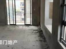 蕉城区|友和佳苑4室2厅2卫出售|买房租房佣金全返