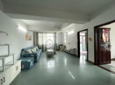 龙华区|城市精英2室1厅1卫出租