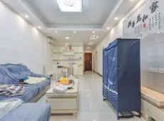 蔡甸区|中国健康谷3室2厅1卫出售