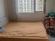 莲池区|湖邸小区3室2厅2卫出售|买房租房佣金全返
