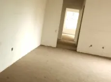 翠屏区|凯旋城2室2厅1卫出售