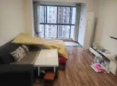 旌阳区|正基首席2室2厅1卫出售|买房租房佣金全返