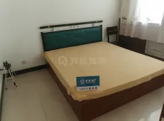 盐湖区|市交通局家属院4室2厅2卫出售|买房租房佣金全返