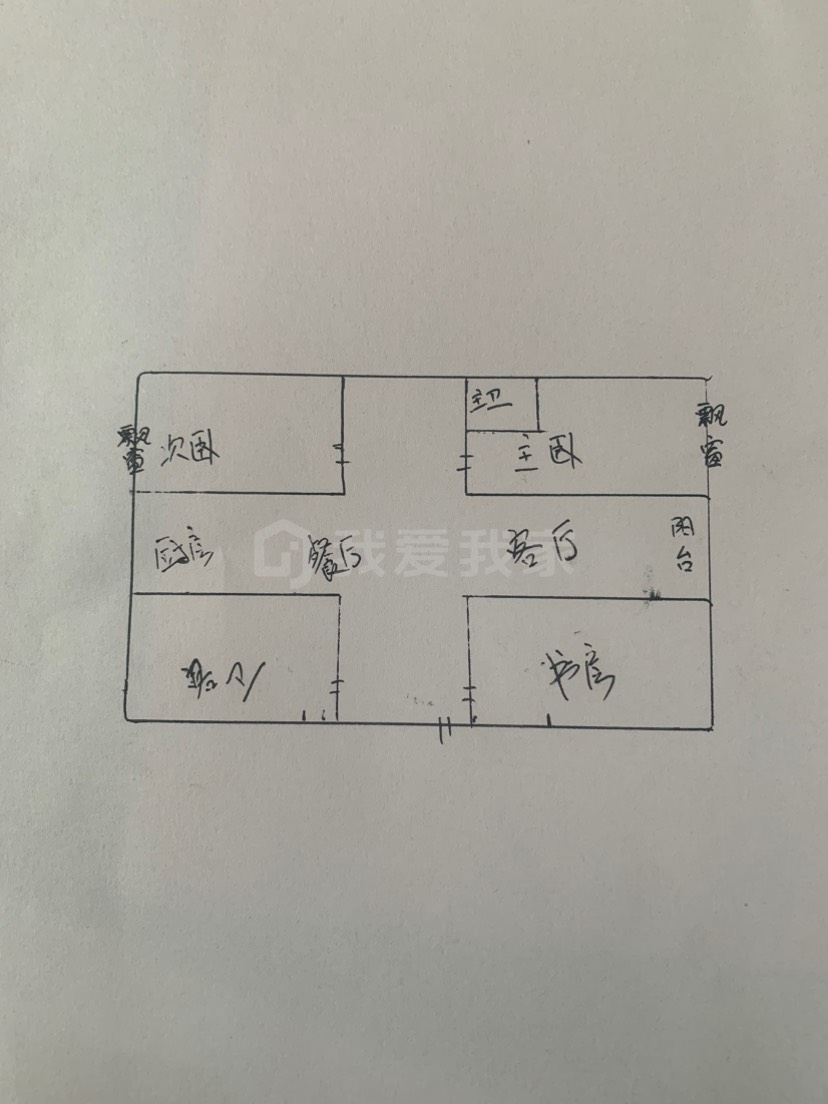 水暖五金市场,步梯4楼，3900一平，性价比极高12