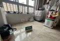 蒲东小区 电梯中层有本满二 可按揭8