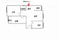 蒲东小区 电梯中层有本满二 可按揭9